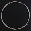 Orphee 6pcs/set QA140 Medium Super Light Extra Light Acoustic Guitar String S9S9