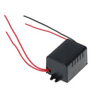 AC-DC converter power supply module adapter 110V 220V 230V to 12V 400mAlj JC!c