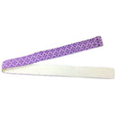 4-Piece Bake Even Strip,Cake Pan Dampen Strips,Super Absorbent Thick Cotton B1D6