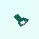 For SONY PS4 Controller USB Charging Port Socket Board JDS-055 5TH V5 12 pi