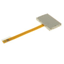Lovoski B09 SIM Card Adapter Phone SIM Card Converter for Cell Phones