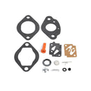 Carb Repair Rebuild Kit for Eska Sears Ted Williams Outboard Motor 61-87 A