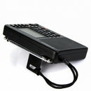 Retekess V115 Radio Receiver Fm Am Sw Portable Radio with Usb Mp3 Digital R