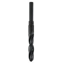 1/2" Straight Shank 15mm Split Point Tip HSS Twist Drill Bit