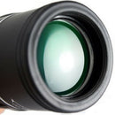 Monocular 16X52 Telescope For Smartphone Objective Lens Outdoor Camping Hd  C7H1