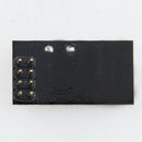 4pcs NRF24L01+ 2.4GHz Antenna Wireless Transceiver Module for Arduino New K9I9