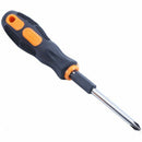 8 piece multifunctional computer maintenance tool, screwdriver tool combina X6B3