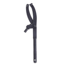 Motorcycle Motors Variator Remover Puller Tool For Scooter Moped GY6 50CC 12 FT