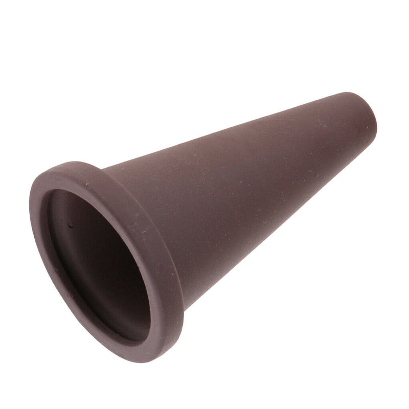 Ceramic Aquarium Decoration Cave Fish Tank Ornaments  ZS176