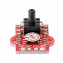 Digital Barometric Pressure Sensor Module Liquid Water Level Controller Boa