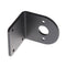 DC Motor 555 550 545 540 5 Series Motor Base Mounting Bracket Holder Seat BX