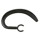Replacement Spare Earhook Earloop Clip For Wireless Bluetooth Earphone 10mm
