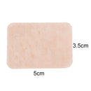 Skin Scars Wound Silicone Scar Gel Away Strips Remover Treatment Patch TherapyJR