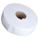 100 yards depilatory paper hair removal wax strips Nonwoven Paper Waxing ro