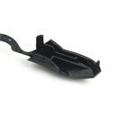 Black LB RB Bumpers Triggers Buttons Parts For Microsoft Xbox One Controller ES