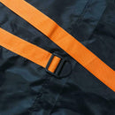 1PCS Car Tire Cover Spare Vehicle Wheel Protector Truck Tire Storage Bag VVC