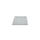 RC Crawler 1:10 Metal Sand Ladder Recovery Board Tools for Axial SCX10 Tami