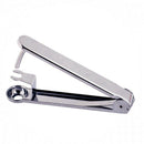 Stainless Steel Hawthorn Jujube Cherry Walnut Corer, Fruit Core Separator C L1A8