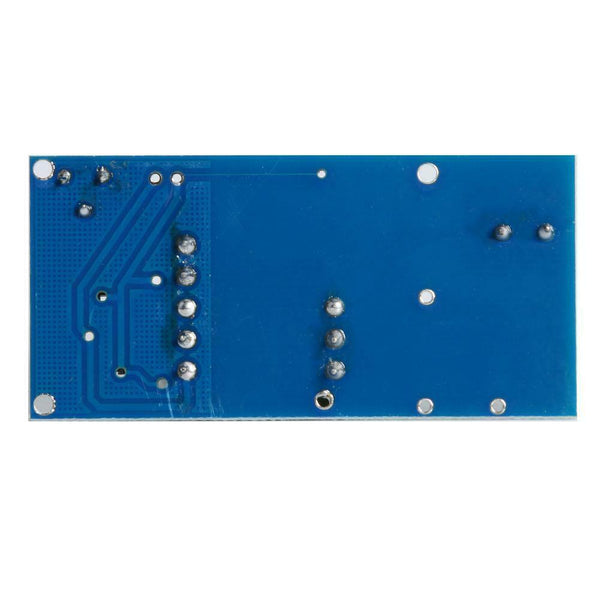 DC-DC Converter Boost High Voltage 3-5V Step-up 1000V Power Supply Module