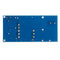 DC-DC Converter Boost High Voltage 3-5V Step-up 1000V Power Supply Module