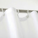 Lovely Bathing Dinosaur Print Shower Curtain Waterproof Bathroom Curtain Ba