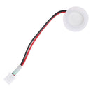 D16mm  Ultrasonic Mist Maker Atomizing Transducer Ceramic Humidifie 3C