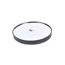 5X Magnifying Mirror 3.5" Suction Cup for Beauty Makeup Cosmetic Face Care PVES