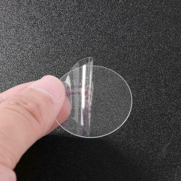 2pcs Tempered Glass Screen 9H Protector Film for Huawei Watch S1 Smart 2nd #JT1