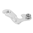 Premium Derailleur Bike Hanger Tail Hook Converter Shifter Bracket Extension LUG