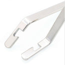 3PCS Bicycle Tyre Pry Bar Iron Cycling Tyre Lever Opener Bike Tire Spoon Bik@