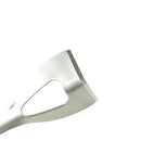 Stainless Steel Cheese Knives Butter Cutter Cheese Dough Cutters Cheese Tools ME