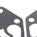 1 Set Carburetor Diaphragm Gasket Kit For Briggs&Stratton 795083 495770 5083H