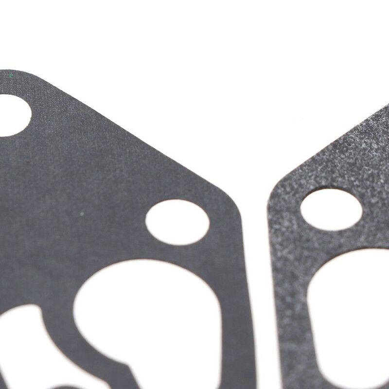 1 Set Carburetor Diaphragm Gasket Kit For Briggs&Stratton 795083 495770 5083H