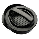 Non Stick 3-In-1 Hamburger Mold Meat Burger Press Mold Beef Hamburger MoWGJ Gw