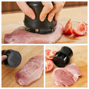 Professional 56 Blade  Meat Beaf Steak Tenderizer Kitchen Cooking Tools
