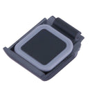 Replacement Waterproof Dustproof Side Protective Cover for GoPro HERO 5 A