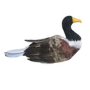 Artificial Duck Bird for Garden Lawn Wedding Christmas Party Decoration