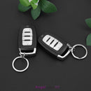 Universal Car Remote Central Kit Security Door Locking Keyless Entry System