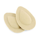 Forefoot-Metatarsal Ball of Foot Support Pads Cushions Sore Pains Insole CES