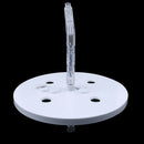 Cake Support Structure Frame Anti Gravity Cake Pour Kit DIY Cake Baking VWP