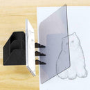 Sketch Tracing Drawing Board Optical Draw Projector Sketching Tool Painting S8T3
