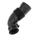 220mm Air Duct Filtered Pipe Hose Flexible Car Parts
