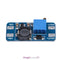 10Pcs MT3608 2A DC-DC Step Up Power Apply Booster Power Module for Arduino
