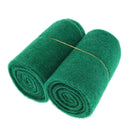 Sports Tree Wraps Tree Wear Protection for Ziplines or Hammocks