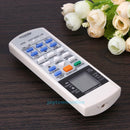 Remote Control for Panasonic Air Conditioner A75c3300 A75c3208 A75c3706 A75c3708