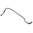 Throttle Body Heater Pipe Inlet For Chevrolet Cruze 1.8 55569809 WK FT