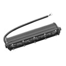8 Inch 60W LED Work Light Bar IP67 Off Road Spotlight Floodlight Fog Lamp A