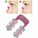 Nose Up Silicone Nose Clip Lifting Shaping Clipper Re Nose Clamp Nose G6I7