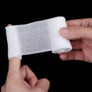 6Pcs/Lot Non-woven Bandage First Aid kit Supplies PBT Medical Elastic BandagesOZ