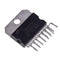 1Pcs audio amplifier IC ST ZIP-15 TDA7294 TDA7294V JR FT